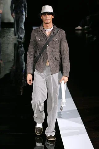 Look 34